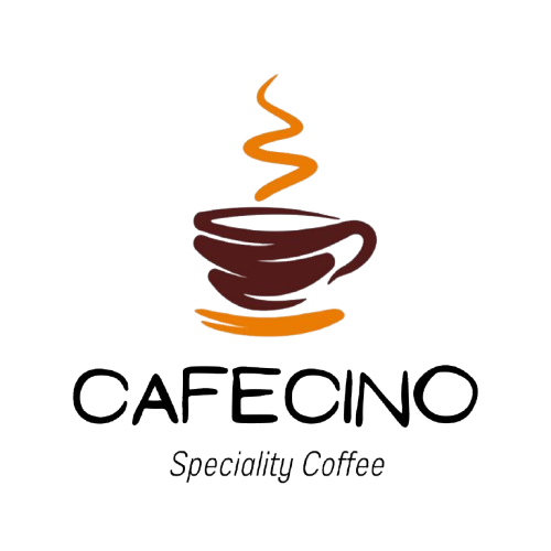 Cafecino